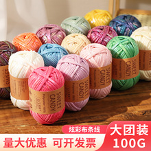 �òʲ��l���ֹ�����diy�h��Ьë����Ь�������l�h�����������h�