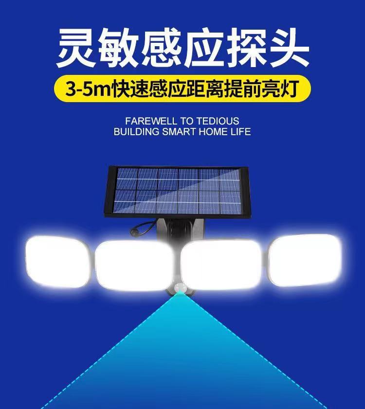 a08e6fff2faadace50e4bc4c217e2a