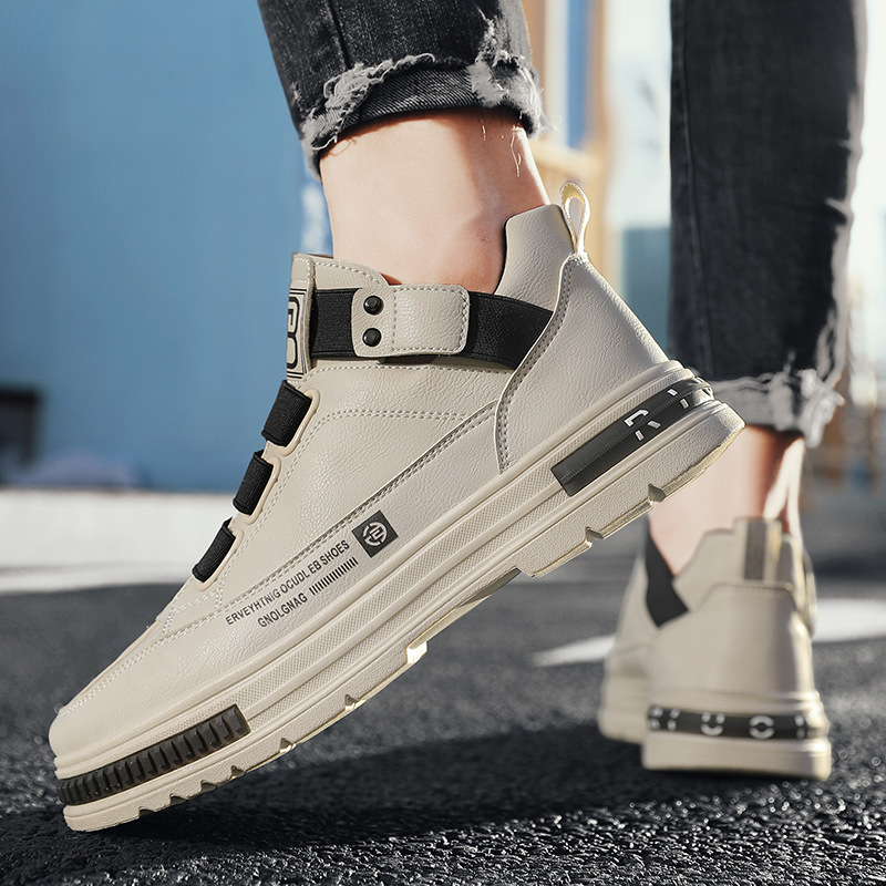 베이지(클래식)