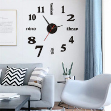 �o���r�R���Rdiy���ג��R���ÿ͏d�����b������R���OӋ�Ҿ�
