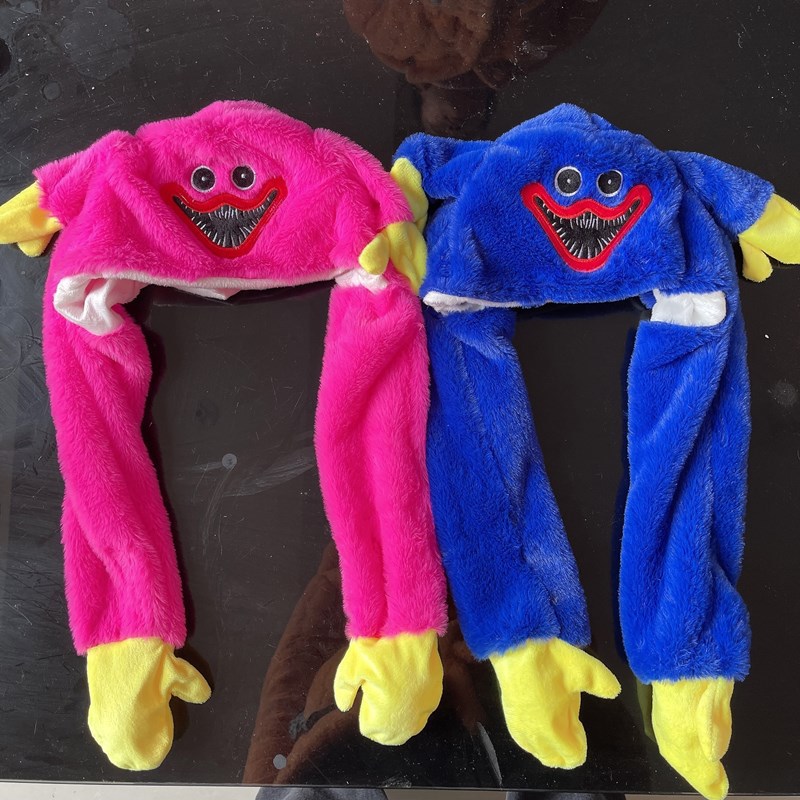 QQ图片20220220171749