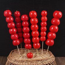 ������Ǻ��J�赸���߼�ˮ���Ĕzģ����ĭģ���׃��@�b�ͯ���