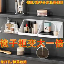 �l���gԡ���R���ռ{��ϴ��̨�����ռ{�пڼtж�y�޷۵�б�������