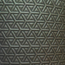 g޼ӹ|ݸяSֱlƤAނԈDWp