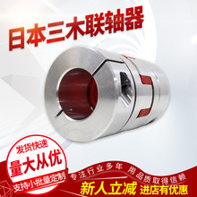 �������� �ձ���ľ  STAR FLEX (צ���S��)�ŷ�늙C