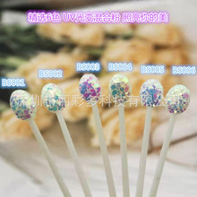 ���ʶ��¿����׹�׃�[�ۻò���Ƭ�W��ꖹ���׃ɫ���bָ���b�