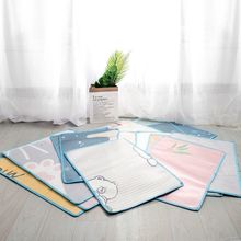 z|ӹϯҧ؈䲻ճë؈|؈C˯X|ļ|