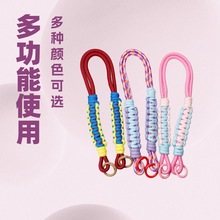 Ip֙CKGԒKYø߶ƴ󎧶K