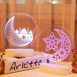 �羳���LED�b�3D�����[�������ǲʟ����P�����g���÷Շ���