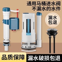 ͨ���RͰˮ������Mˮ�y��ˮ�y��ʽ��ˮ����ˮ������ȫ�כ_ˮ��ȫ