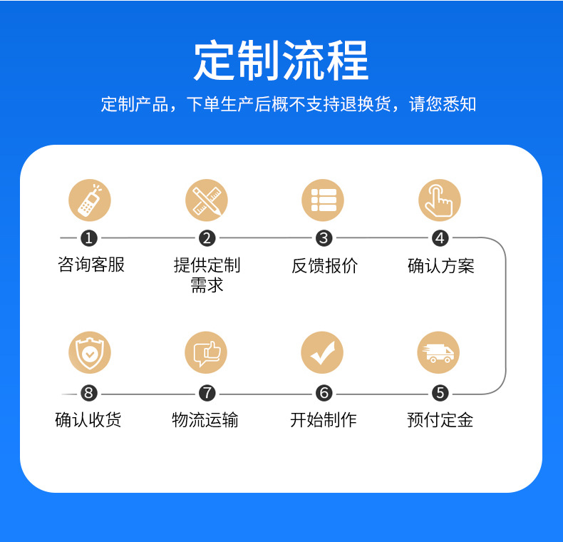 通风气楼_11.jpg