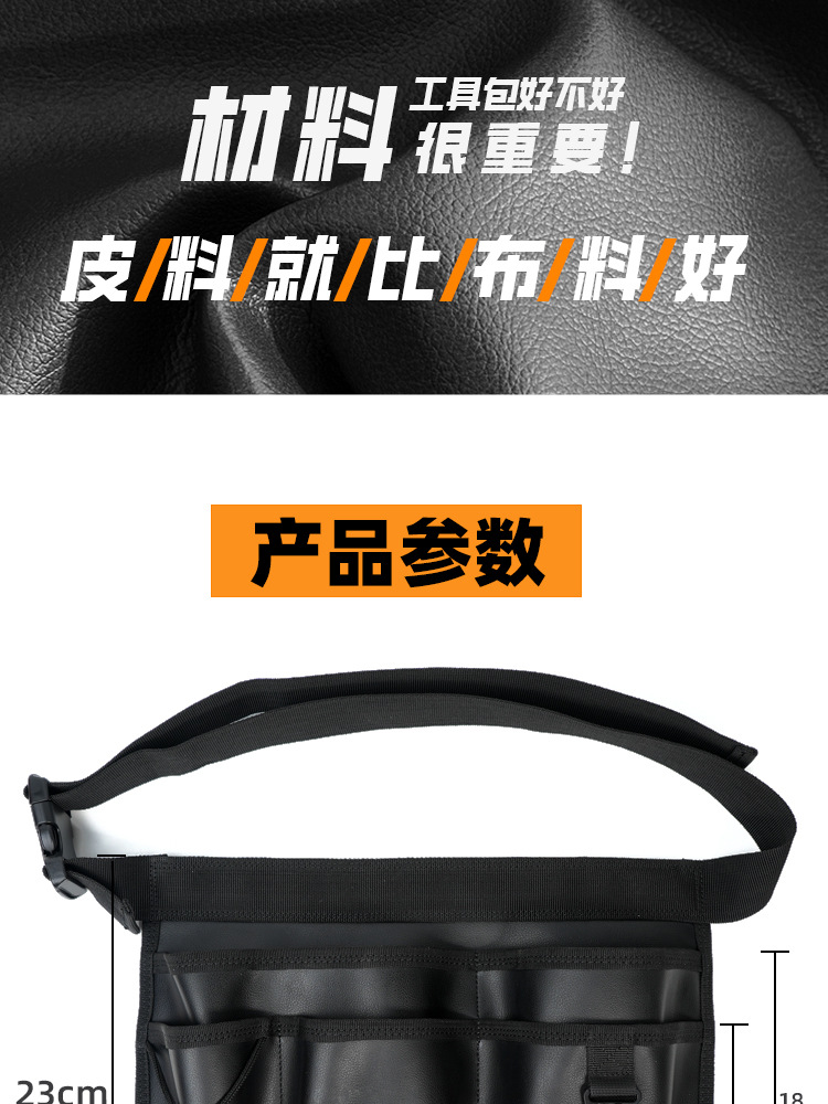 7040阿里详情_02.jpg