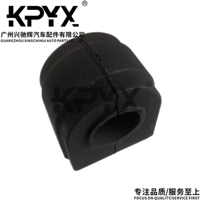 Asqı sistemi / Xodovoy hissələr X5X6F15F16 Front Balance