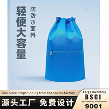 �¿���ĥ���ڴ���Ů�\���p����@��������p����������г��K����