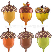 �羳��ͨ�����ɹ��X���� ���黹��ж����XĤ������b��Ú���