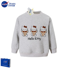 NASA2025�ﶬ��ͯ�����n���|���TͯȤ�ɐ���ֻ�P��؈ӡ���ӽq�l��