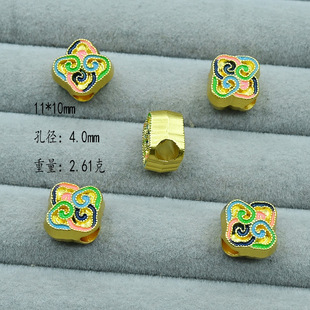 ����߲ʸ������Kɢ��耳׿����diy�Ʒ��������������