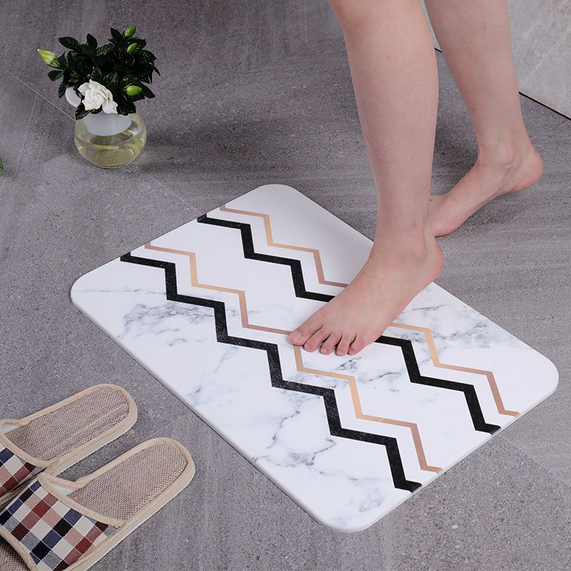 BO001【45*35】---장인정신이 선택됨