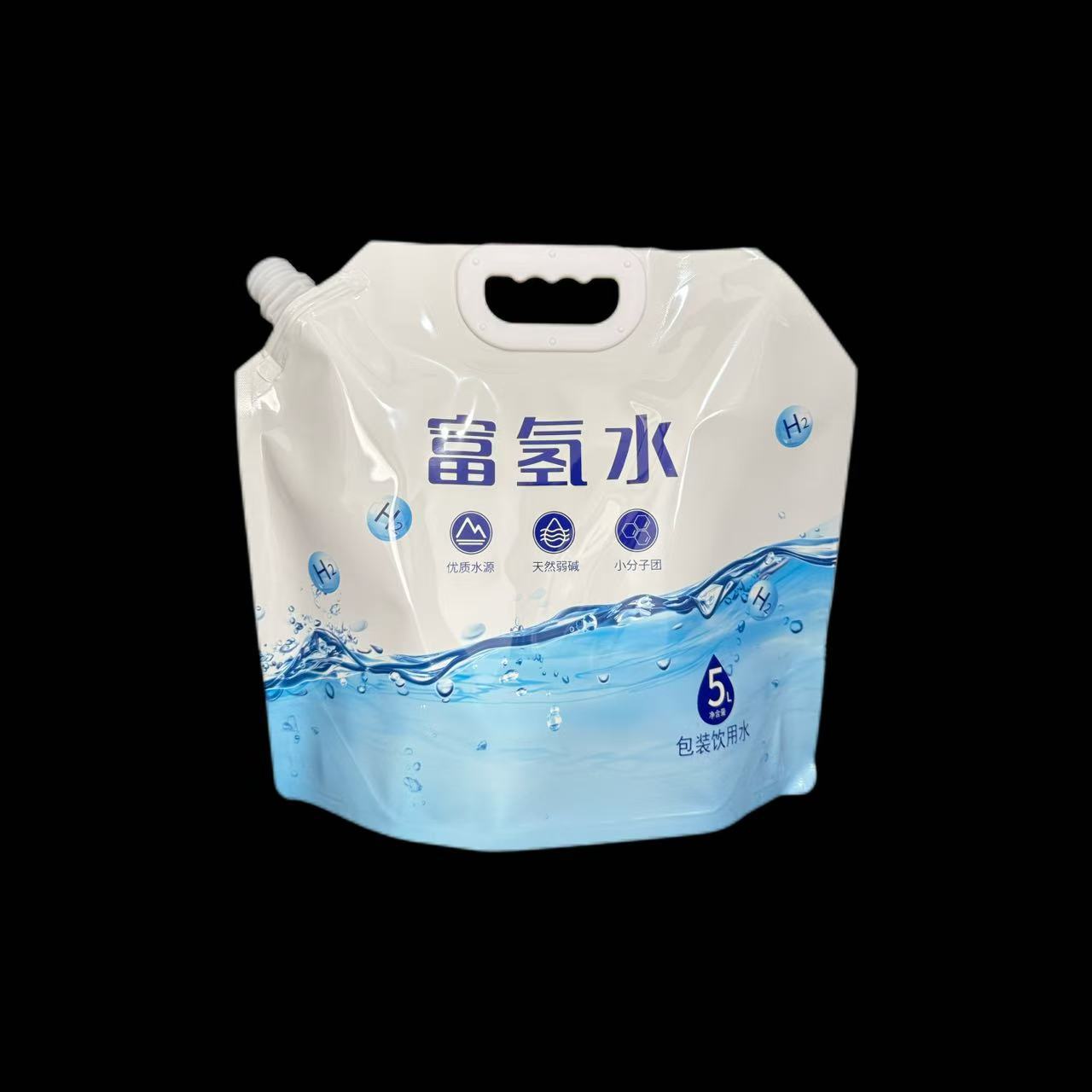 微信图片_20250525173114