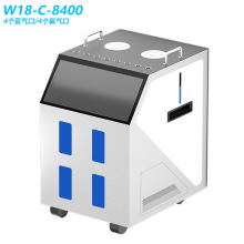 Դ�^���S����һ�w�C������8400ml�����C�����ƚ�l����늽�ˮ���