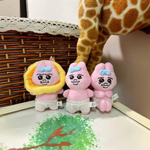 ��ɫ��ѝ�ó��ȸ�����ǿ�����ѝ��ë�q���В���^��ѝ�^�ð����