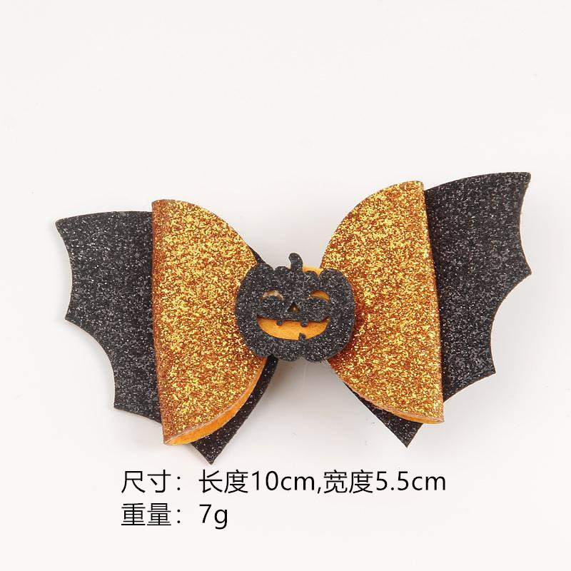 20,23 millones Santo Festival Nuevo Arco horquilla fantasma Festival Fiesta Festival atmósfera vestir accesorios fantasma Festival horquilla tocado