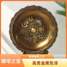 �����լǬ¡���ƽ��^���P�Ӵ���[�����s헷¹����P����P��