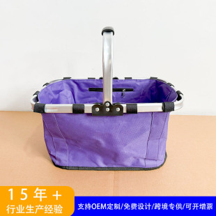 �S��ֱ�N����ţ��ُ��@�ۯB�����ռ{�@���Ұ�Ͱ������I�˻@