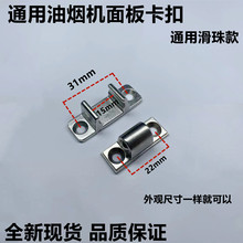 ���͟��C�����ȫ���͙C������忨�ے��h�ݽz����w����ĸ���T�i