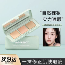 ���c��ɫ��覸����w��Ͼ����Ȧ�����۰��c��ˮ�������͜I�όW��