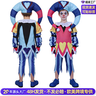 �羳��Ʒ���b�تz�͗���Ɲ�_��cos���O���ϴ�С�������̨���ݷ�