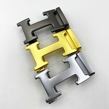 ��ʿ�Ԅӿ�Ƥ�����^�Ͻ�H�������ەr�к��sѝ���^���ٿ��^���l