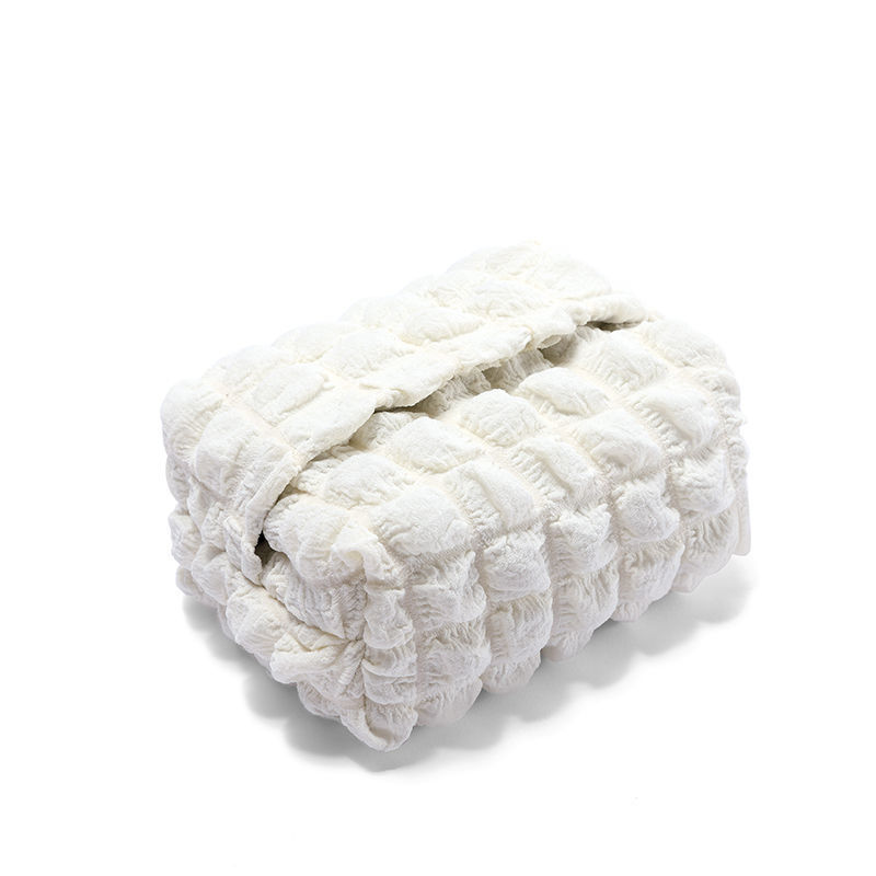 O1CN01hOh8OF1amQMcgGs97_!!2215