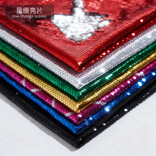 ��Ƭ����5mm��Ƭ���p�淭Ƭ�W�t����������b��p�淭��Ƭ����