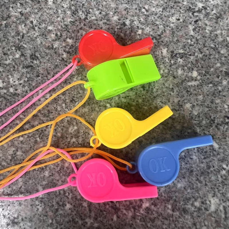 cf429f36971acca3003ee38d21c81e