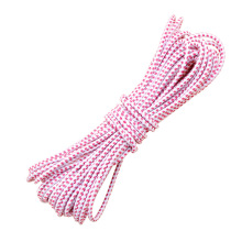 ���A�ɾo��������վo�ɾo�K�ӏ�����ѝ�Ӄ�ͯ�A����Ƥ��