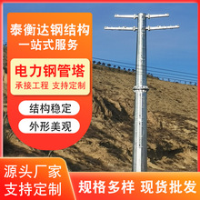 �F���S�҆ι������䓹�������߉����������������\䓹ܗU