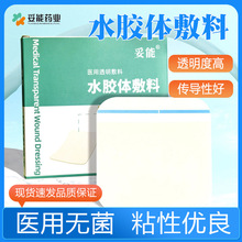 tˮzw˹ƤNڷˮN˹ƤNb