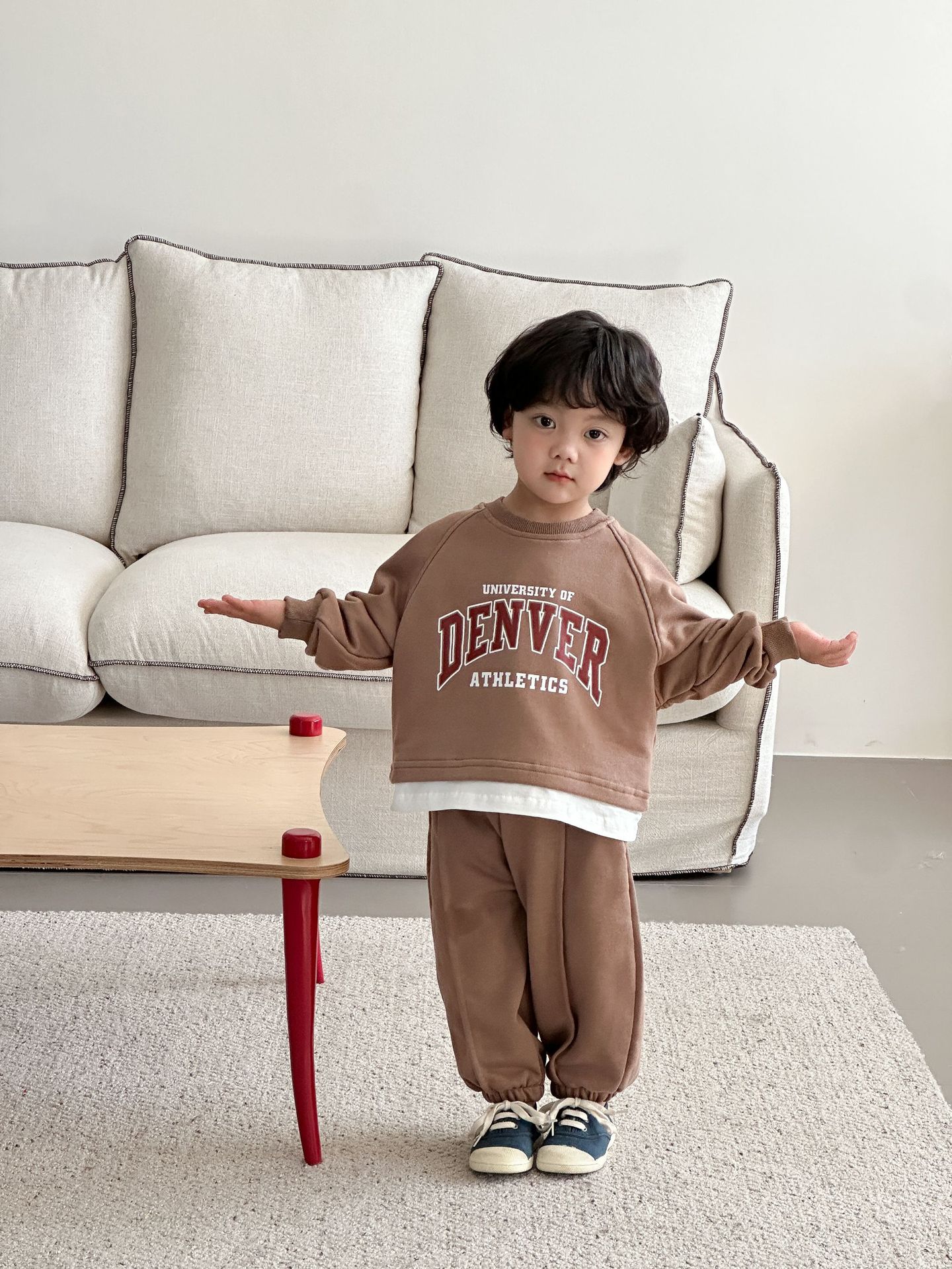 2025-11-29 091923.jpg