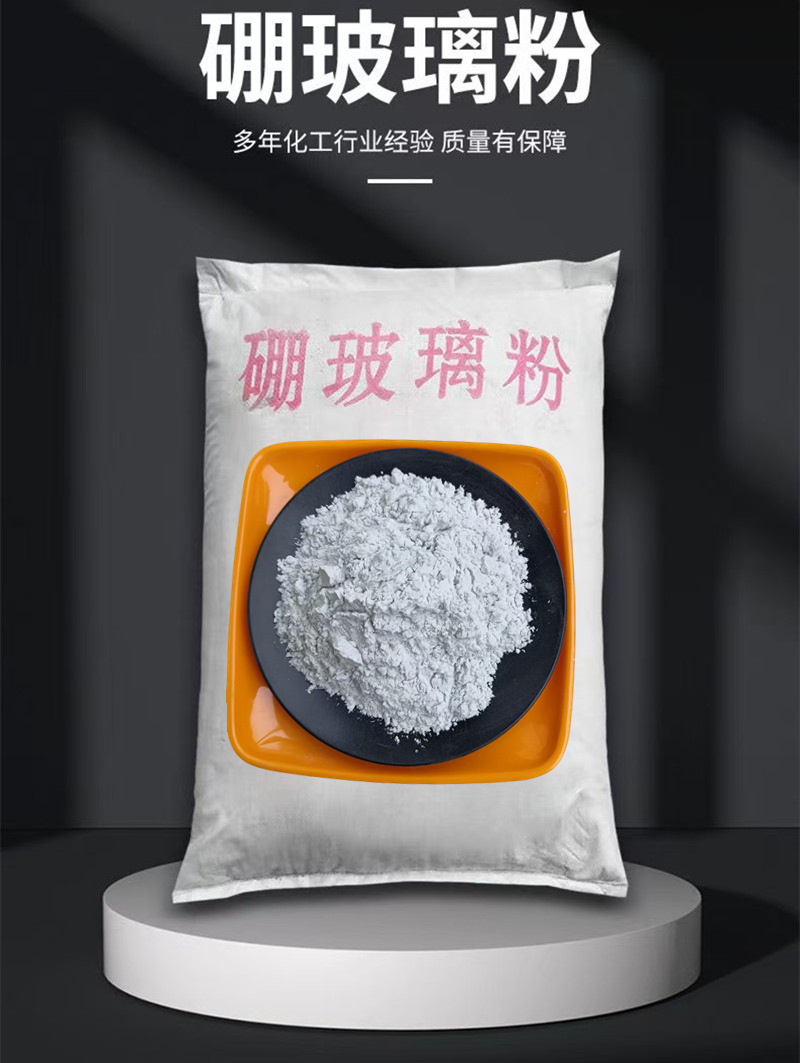 eb289e5634a7bcc1d40a371d068d4b