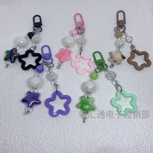 ¿pɫFu׃܇耳׿ےɐ۲ɫU