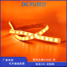 �͉��ɲ��У���ɫ�⣬���ԟ􎧣�ϴ�������̿���Շ���