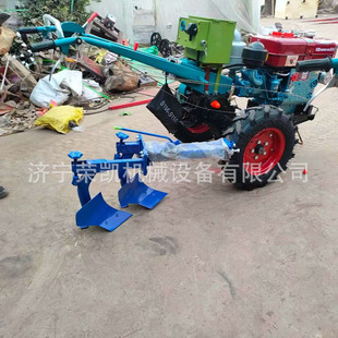 22�R��С���ַ������C �r�����������ַ������C �ո��p����ַ�܇