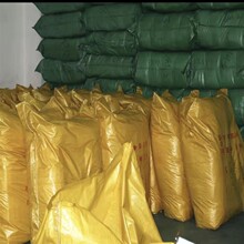 一次性豆腐正方形食品级布无纺布整包豆腐包其他吸音海绵