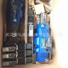 34GDEY-H6B-T͸늴œQy úCҺySޣ