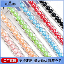 �մ�ˮ荗l�C�ˮ�����ֹ�diy荗l��ճ��N�b�Ʒ�N�l���b�o��