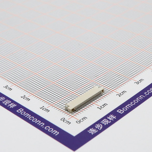 �o�iFPC/FFC�B����0.5�g��1.5H���N�ž����匦���½��^�S��ֱ�N