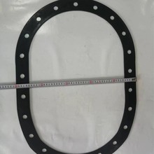 ���õ��T�����z�|Ƭ���יE�A�η��m�|偠t�˿����z�����w���͉|Ƭ