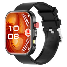 2026�¿�H14��ɫ�����ֱ��\�Ͻ��A�α��P��������ֱ�z�y�֭h��