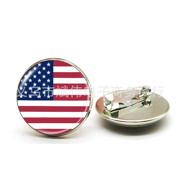 USA
